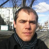 Отзыв от Егор - Виза Destination Thailand